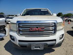 GMC Canyon 2015