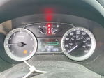 Nissan Sentra 2015