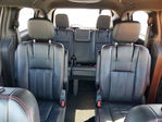 Dodge Caravan 2019