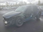Mazda CX-5 2021