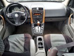 Saturn VUE 2007