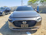 Mazda 3 2022