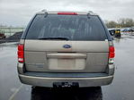 Ford Explorer 2005
