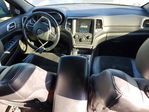 Jeep Cherokee 2018