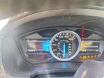 Ford Explorer 2014