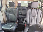 Chrysler TC by Maserati 2013