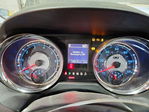 Chrysler Voyager 2014