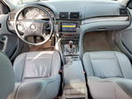 BMW Series 3 2000