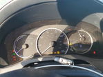 Lexus CT 2012