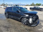 Kia Niro 2025
