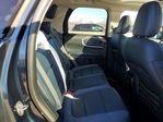 Ford Bronco Sport 2023