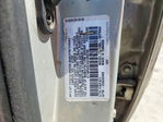 Toyota Corolla 2003