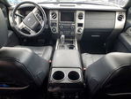Ford Expedition 2015