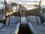 Toyota RAV 4 2018