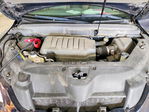 Buick Enclave 2008