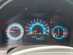 Ford Fusion 2012