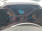Ford Transit 2014