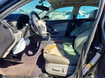 Lexus  2007