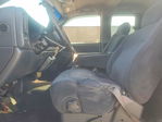 Chevrolet Silverado 2000