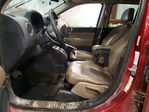 Jeep Compass 2014