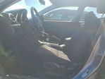 Mazda 3 2006