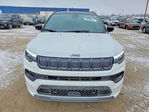 Jeep Compass 2022