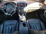 Buick Regal 2015