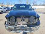 Dodge RAM 2012