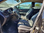 Buick Encore 2018