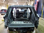 Lincoln Navigator 2025