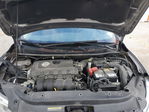 Nissan Sentra 2015
