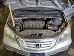 Honda Odyssey 2010