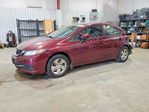 Honda Civic 2014