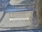 Lexus IS 2009