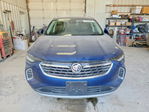 Buick Envision 2023