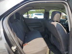 Chevrolet Equinox 2013