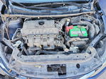 Nissan Sentra 2017