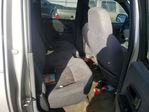 GMC Canyon 2006