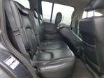 Nissan Pathfinder 2010
