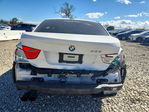 BMW Series 3 2010