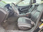 Buick Regal 2013