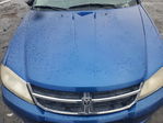 Dodge Avenger 2010