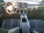 Honda Civic 2021
