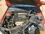 Kia Spectra 2007