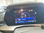 Chevrolet Trax 2025