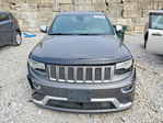Jeep Cherokee 2014
