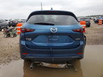 Mazda CX-5 2024