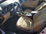 Hyundai Sonata 2012