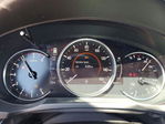 Mazda CX-5 2023