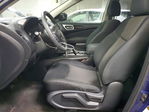 Nissan Pathfinder 2017
